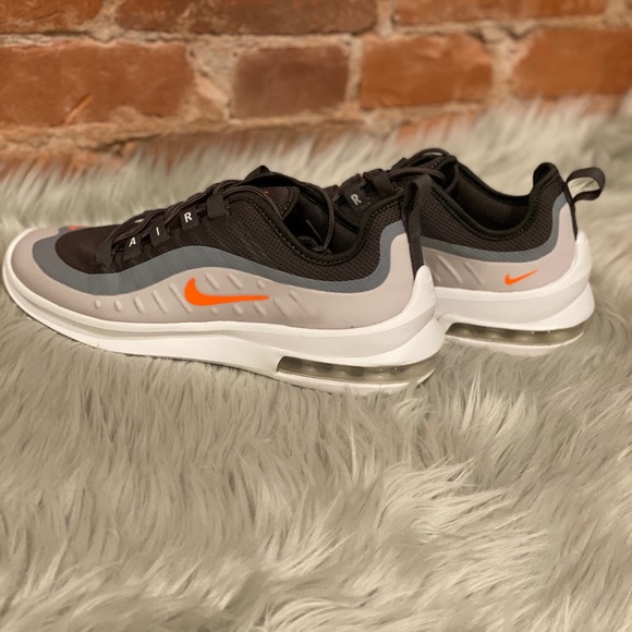 Nike Air Max Sneakers - Picture 4 of 6